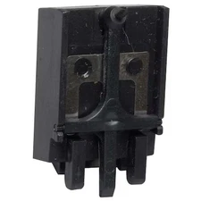 Graphic Controls La249550 Chart Recorder Pen, Black Ink Color