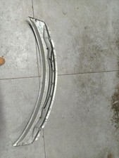 Pare-brise Smart FORFOUR