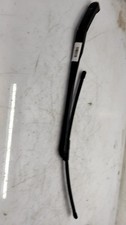 76600SMGE12 WISCHERARM VORNE LINKS / 824546 für HONDA CIVIC BERLINA (FN)