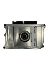 Honda Accord engine control unit 2024 ecu ecm module assy OEM 378206NAAY1