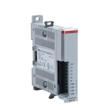 AUTOMATION DIRECT P1-04DAL-1 analog output module, 4-channel