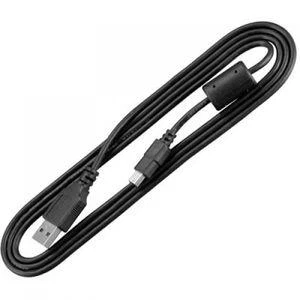 Nikon Camera Viewfinders & Eyecups