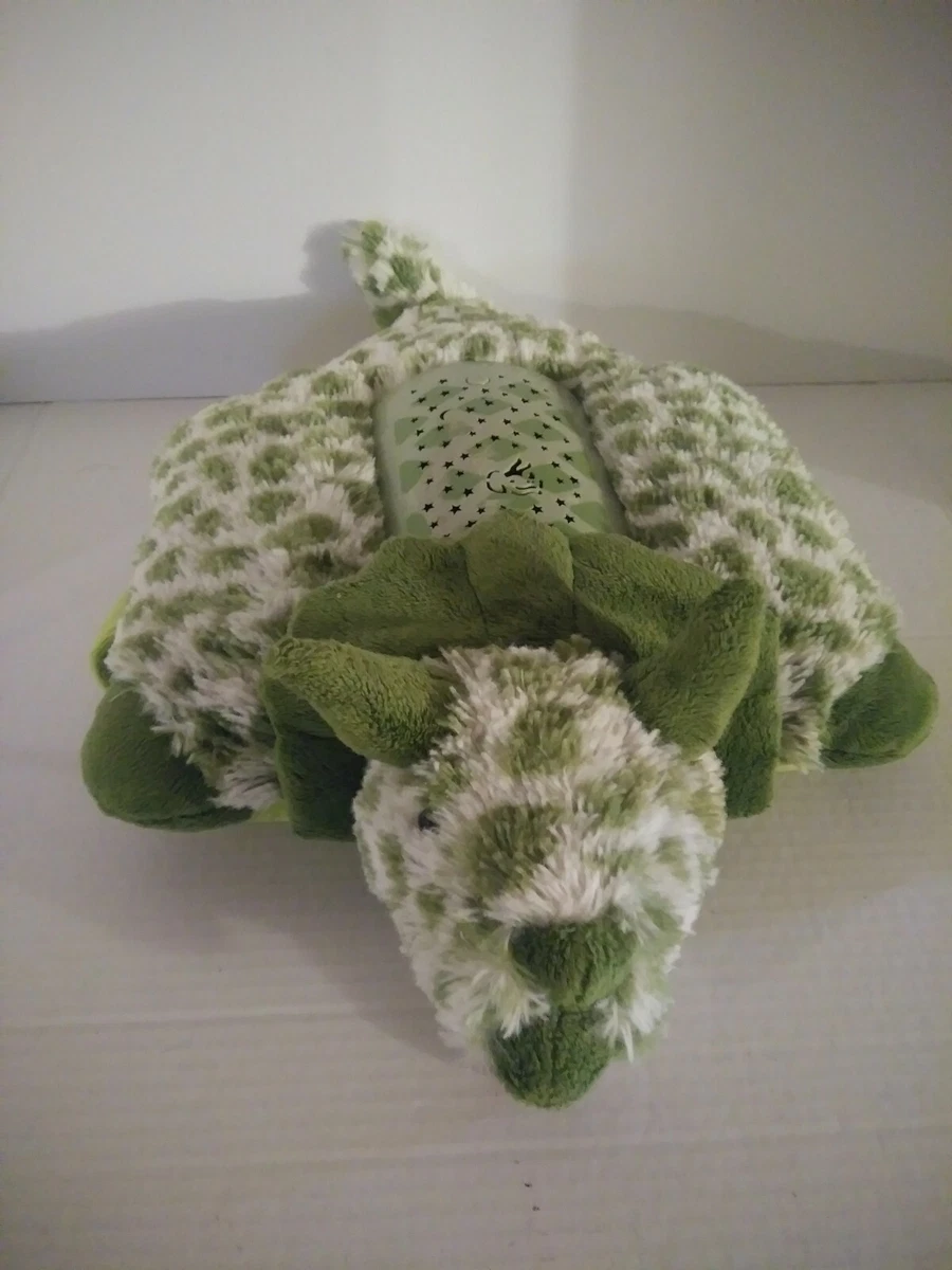 Dinosaur pillow pet dream lite hotsell