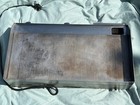 Picture 4 of 10