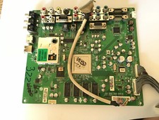 LG 32LG30 MAIN BOARD EAX42405502