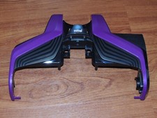 New - Genuine Nozzle Base Top Cover for BISSELL CrossWave Pet Pro 2306 2328 2551