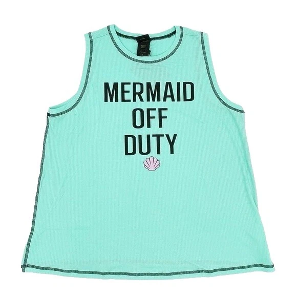 Cartoon Casual Tops for Women