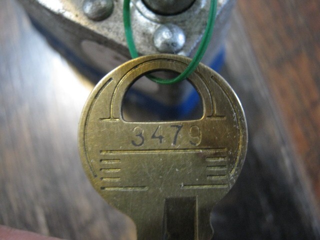 Picture 4 of 20