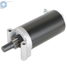 Fits For Kohler 32-098-03-S 32-098-08-S 32-098-01-S 32-098-04-S New Starter