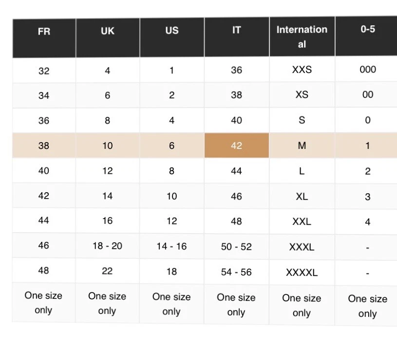 CAMICIA VINTAGE autentica CHANEL taglia 44 beige seta senza maniche conchiglia