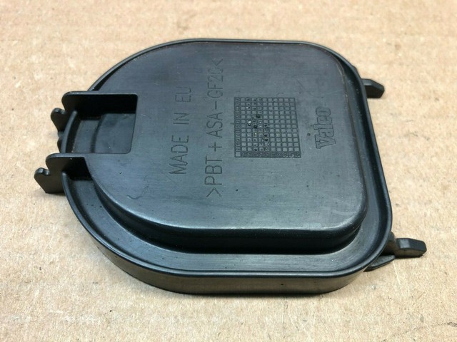 Pbt asa gf20 разъем