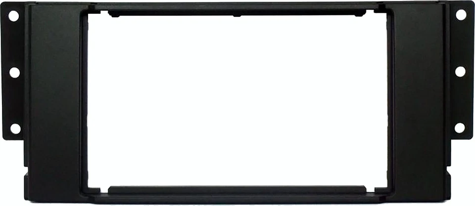 AUTORADIO ANDROID 7" PER LAND ROVER RANGE ROVER SPORT 2006 KIT 4 + 64GB - Immagine 4 di 4