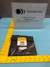 AMAT 0100-00042 PCB-Rotation Index, 146329