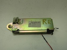 Panasonic Rechargeable Battery LS430 2002 LEXUS For Mayday Control Computer OEM