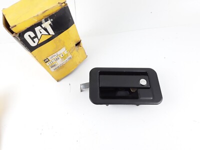 CAT 122-5807 LATCH A Fits Caterpillar 1225807 EXCAVATOR M318 FAST FREE SHIPPING