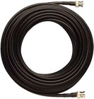 Belden Pro Audio Cables, Snakes & Interconnects