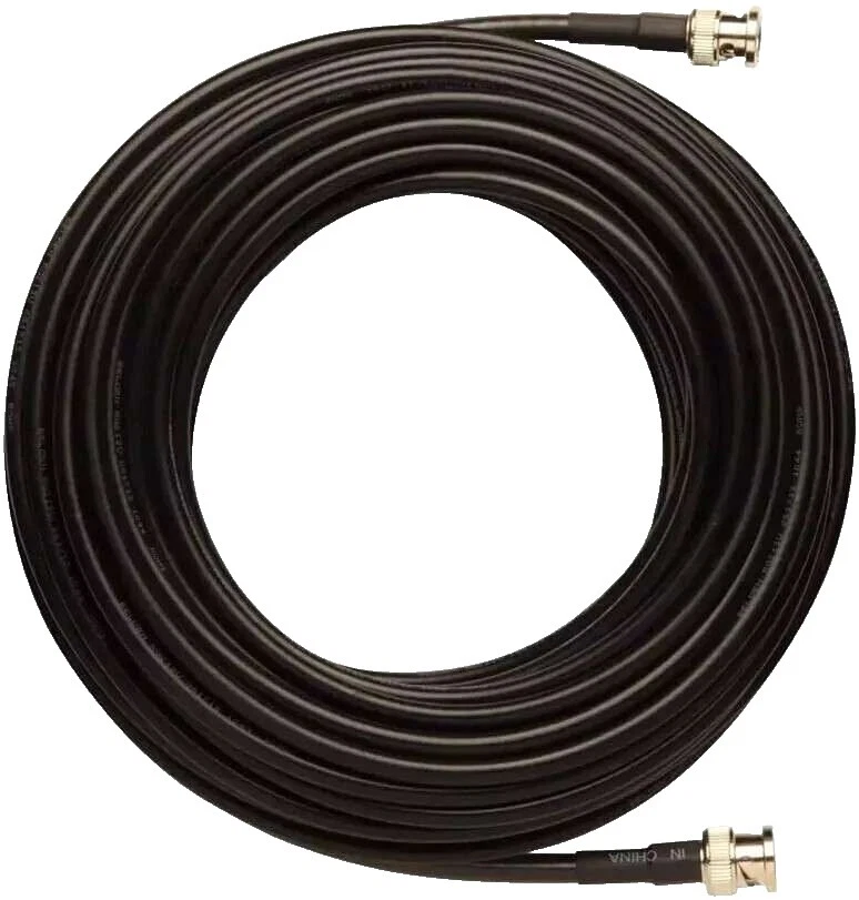 Belden Pro audio cables, múltiples e interconexiones