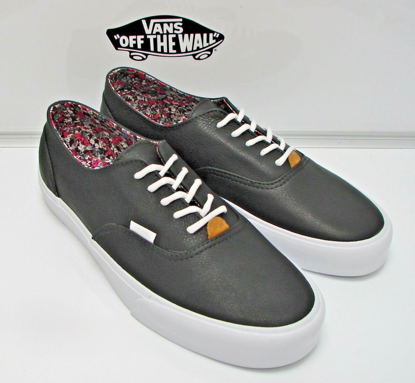 vans era decon ca