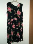 Bild 2 von 5