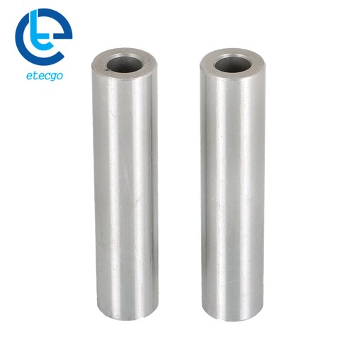Kit de reparación de buje de tubo de pasador king husillo para coche de golf G&E 601707 para EZGO RXV 2008+ - Imagen 7 de 12