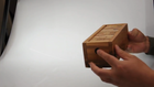 Video 1 van 1