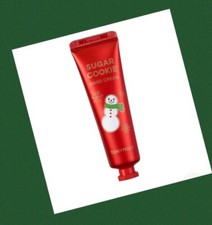 TONYMOLY Sugar Cookie Hand Cream Travel Size 30ml