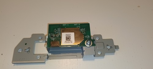 Sony TV - WLan Modul DNUR-SY3