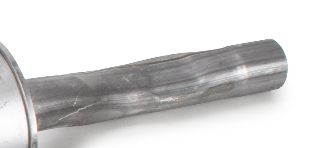 Volvo 31405111 online kaufen | eBay 