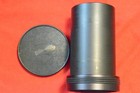 Schneider AV-Xenotar HFT 1:2.8 150mm lens 4 Rollei P66/Rolleivision 66 projector — photo 2