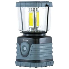 Dorcy 41-3120 Adventure Max 3,000-Lumen Outdoor Lantern