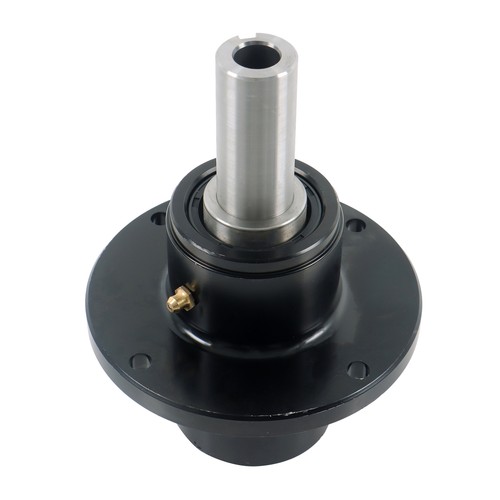 Deck Spindle For Scag Cub Turf Tiger Cheetah Wildcat 46020 461663 46400 46631 - Picture 2 of 20