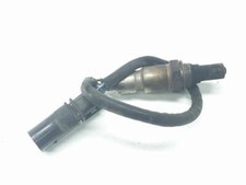 Sonde lambda Fiat 128