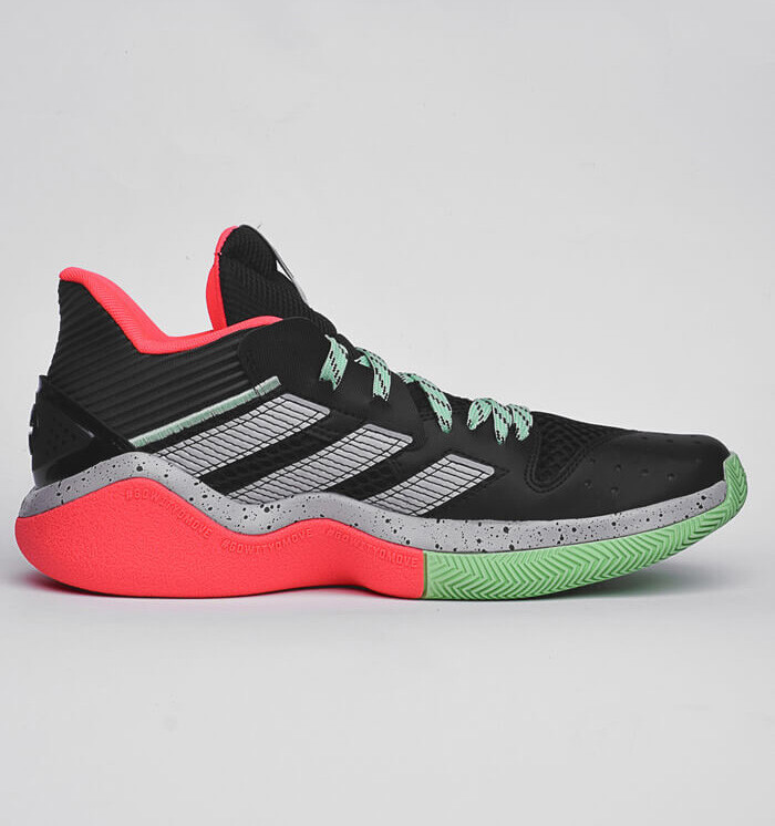 fw8486 adidas