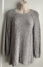 Women s Loft Petites Boucle Sweater XSP