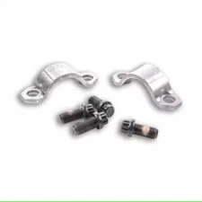 Universal Joint Strap Kit Spicer 3-70-38X - New