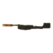 Flex Cable Power Button for LG Stylo 4 Cell Phone Repair Replacement Part