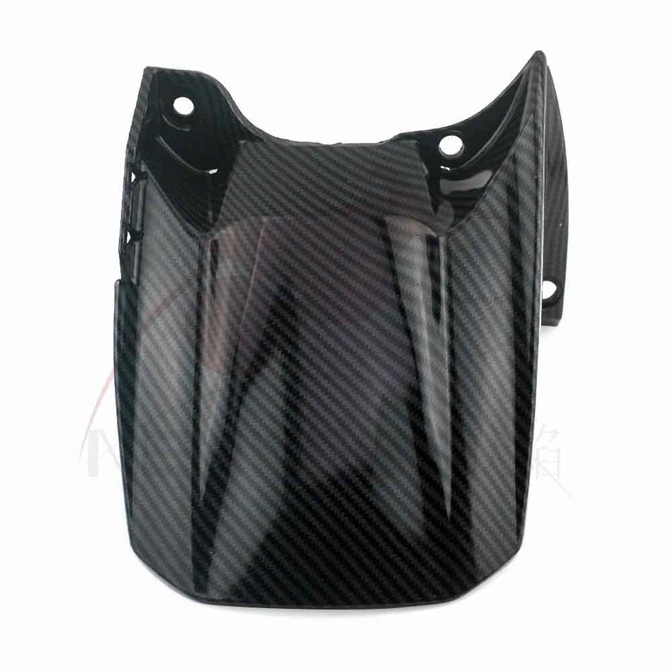 Guardabarros guardabarros trasero apto para 2004 2005 2006 Yamaha YZF R1 Foto 2 de 4