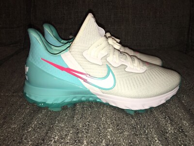 Nike Air Zoom Infinity Tour Golf - CT0540 177 - White unisex!! s-l400.jpg main image 3