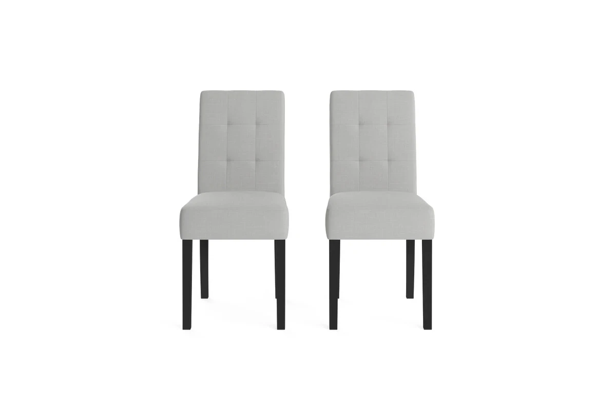 Brosa shop dining chairs