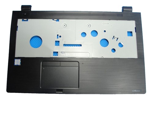 Câble Webcam Toshiba GDM90002786 – Compatible Tecra Z50-A, Garantie 6 Mois (occasion)