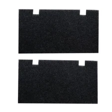 For Dometic Duo Therm RV Motorhome Air Conditioner Replace Filters AC Unit Pads