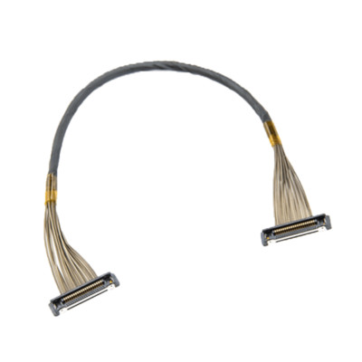 HDZero MIPI Cable - Choose Length