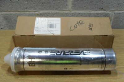 Everpure BH2 Replacement Cartridge for QL3-BH2 for sale online | eBay