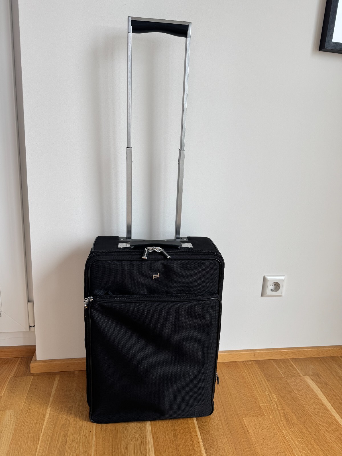 Bild 1 von 24