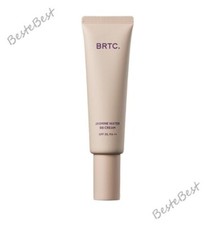 BRTC Jasmine Water BB Cream SPF30 PA++