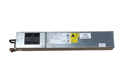 Supermicro PWS-651-1R 650WATT COLDWATT CWA2-0650-10-SM01-1  PSU Netzteil