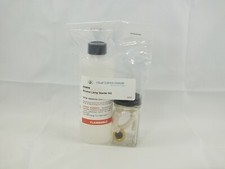 Alcohol Lamp Starter Kit (includes small alcohol lamp and burner fuel)