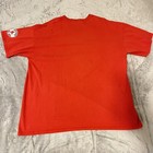 Foto 3 di 15