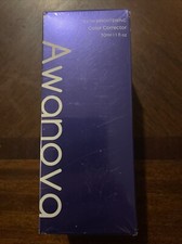 Awanova Teeth Brightening Color Corrector Sealed Box