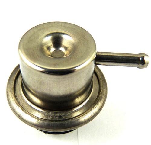 Fuel Injection Pressure Regulator For BMW 0280160597 0280160504 13531726385 - Picture 2 of 2